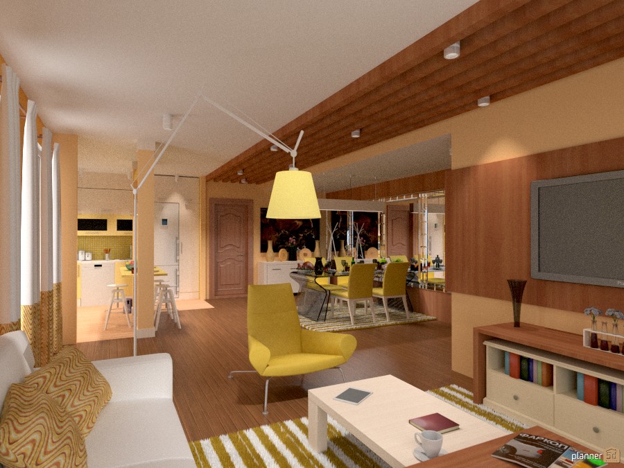 Joe Vetoe tribute #1083837 by Jessica✅