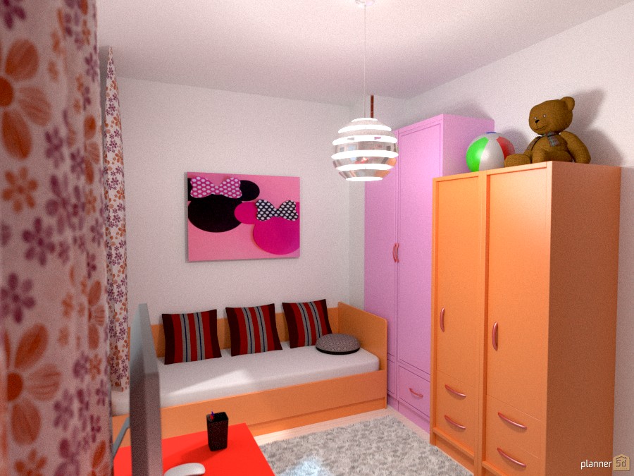 #917591 by Yordan Radev