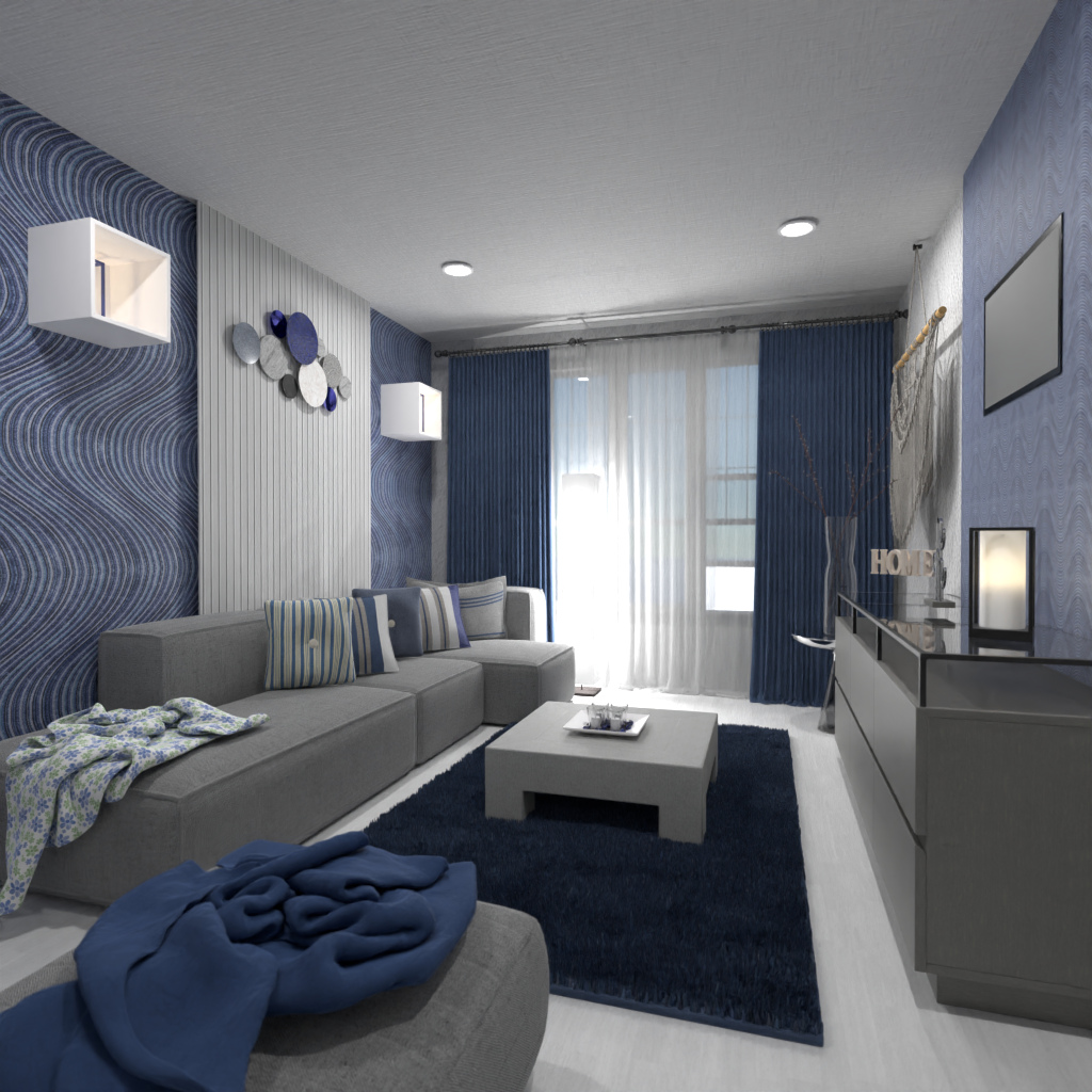 Patterns #12729791 by Editors Choice