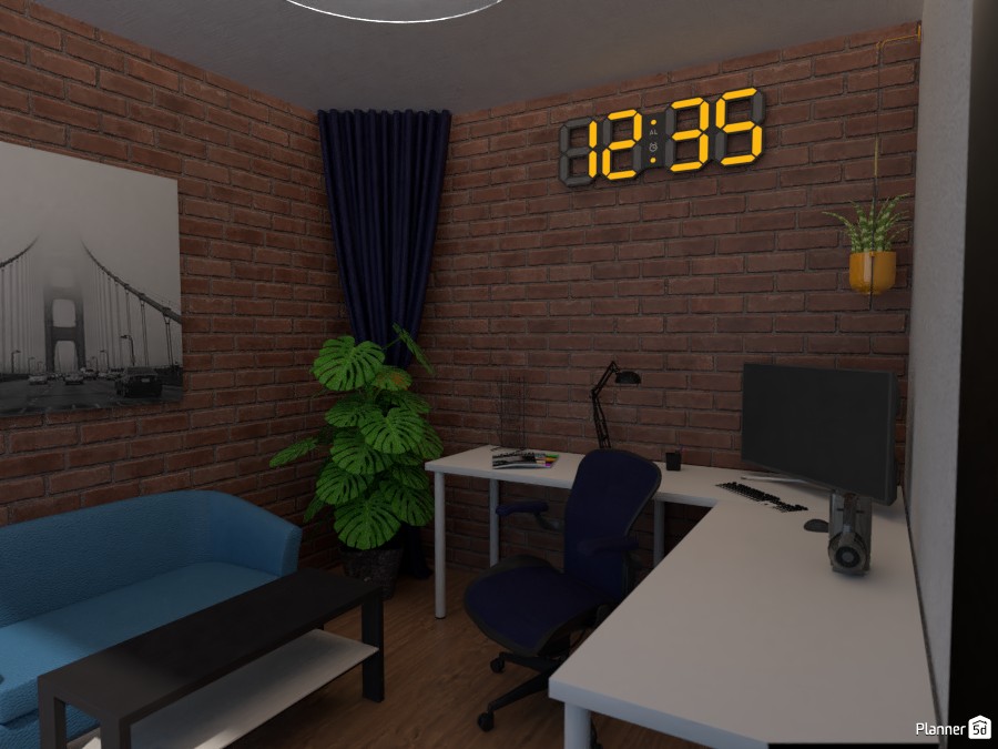 001 #5566113 by Isabelle Boothe