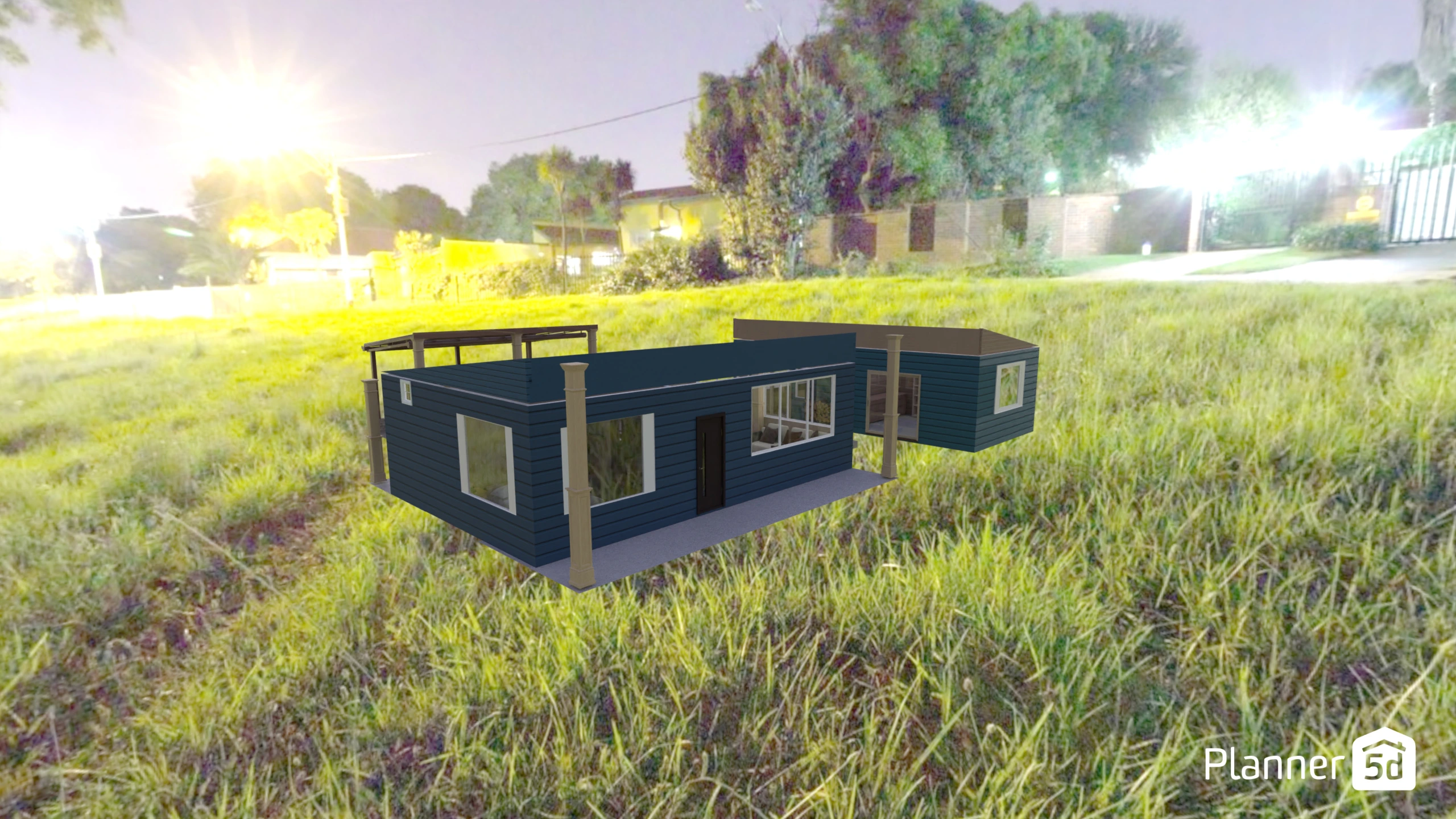 asfasdasd #150379 by Pancho_16