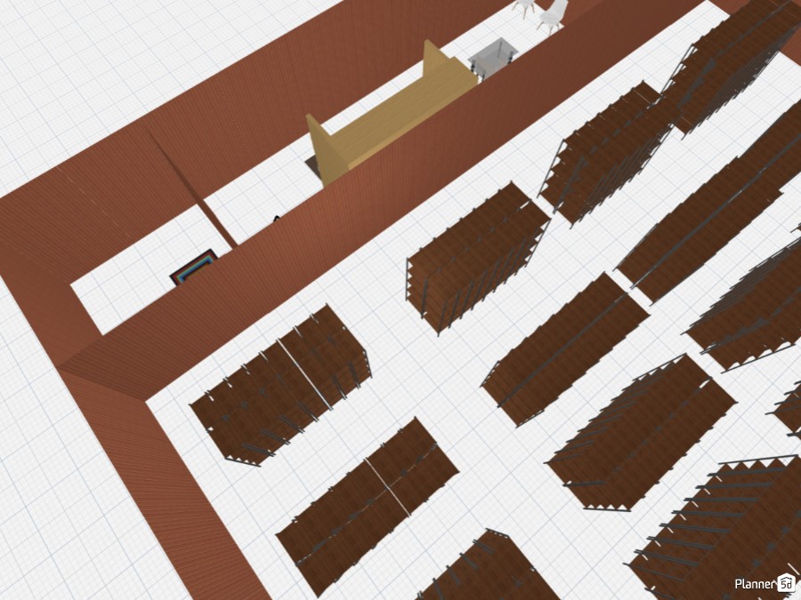 New project #23476475 by User 158856947