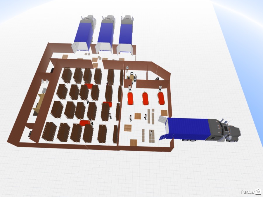 New project #23488622 by User 158856947