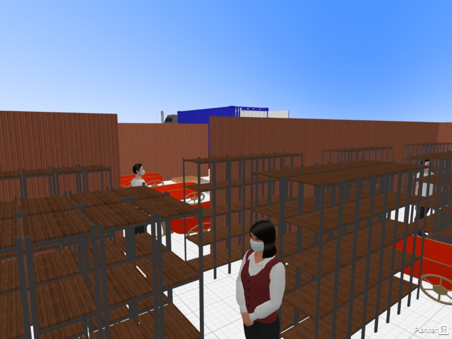 New project #23488606 by User 158856947