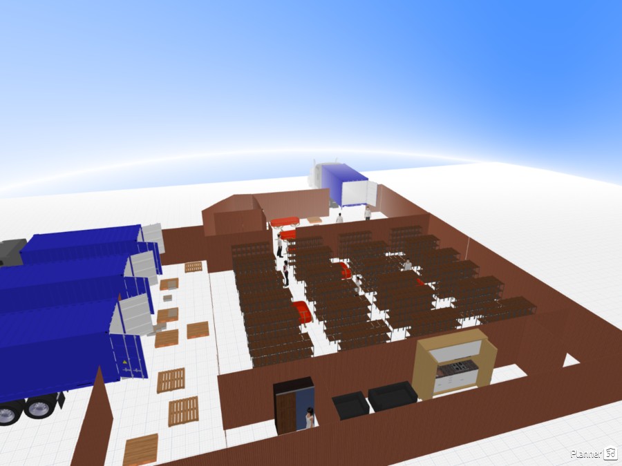 New project #23488614 by User 158856947