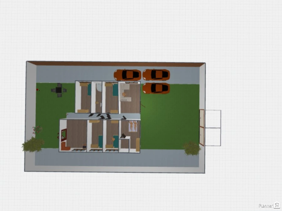 novo projeto12 #3041012 by Andyela Andy