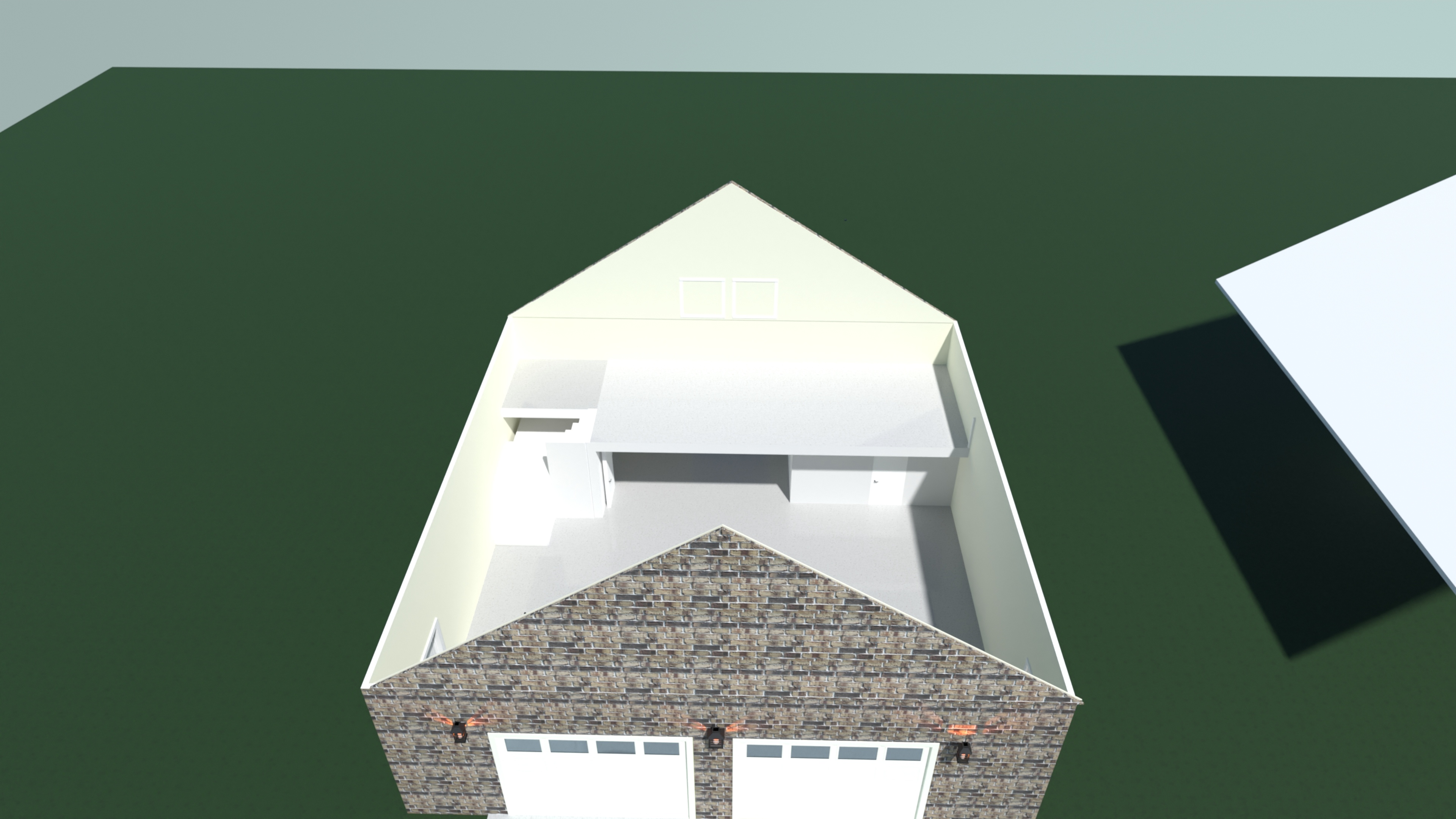 Updated Plan #24824084 by Charlie Skinner