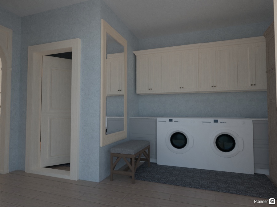 Mudroom 2067061 by User 5215153 image
