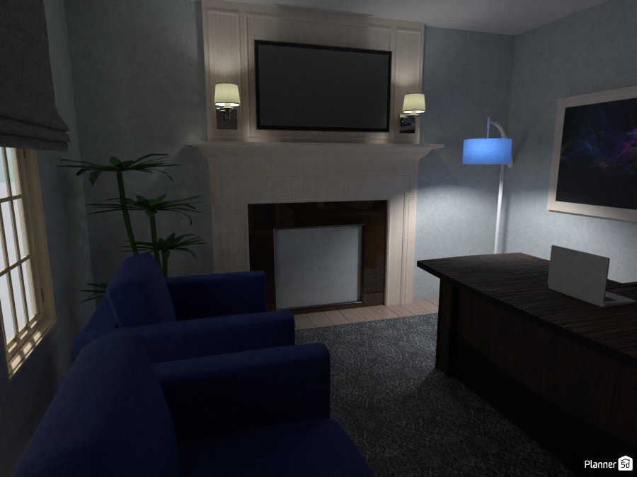 Office 2067149 by User 5215153 image