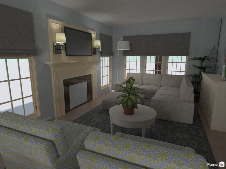 Family Room 2067169 by User 5215153 image