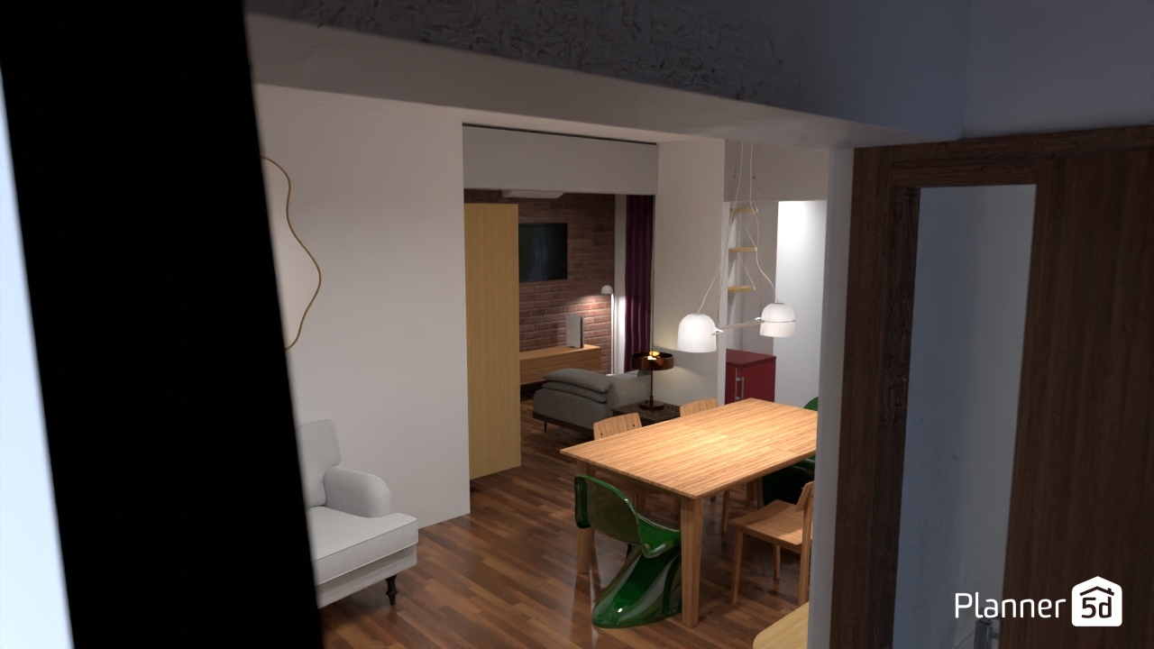 ape #25881296 by User 168240252