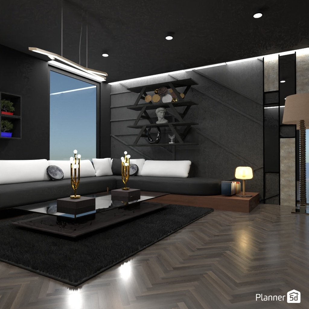  by 🌭🍟олежа🍕🍔