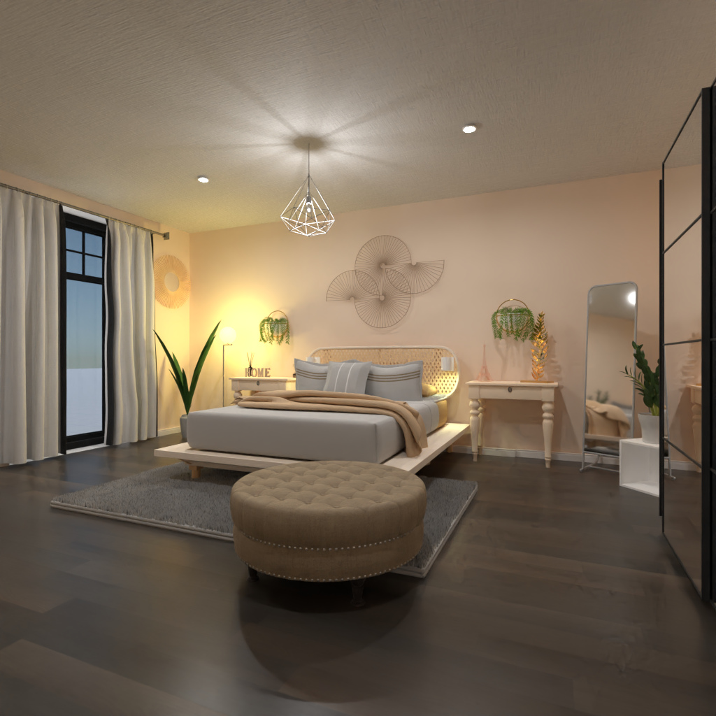 #10481352 by Editors Choice