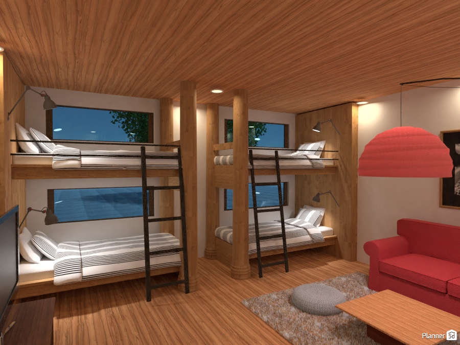 MOUTAIN #2023254 by Maison Maeck