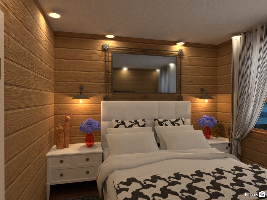 MOUTAIN #2023267 by Maison Maeck