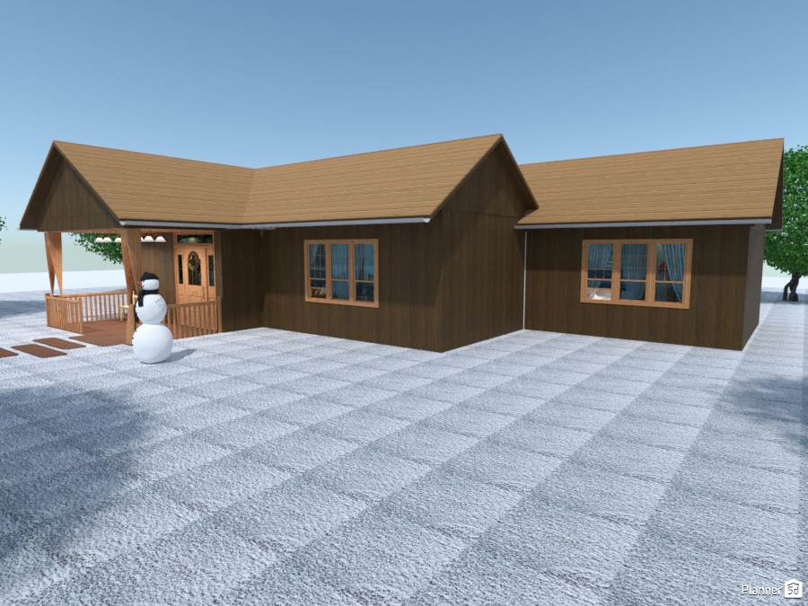 MOUTAIN #2023273 by Maison Maeck