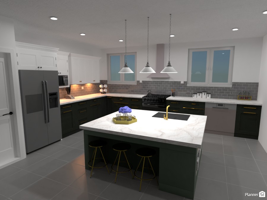 #3642107 by Anonymous