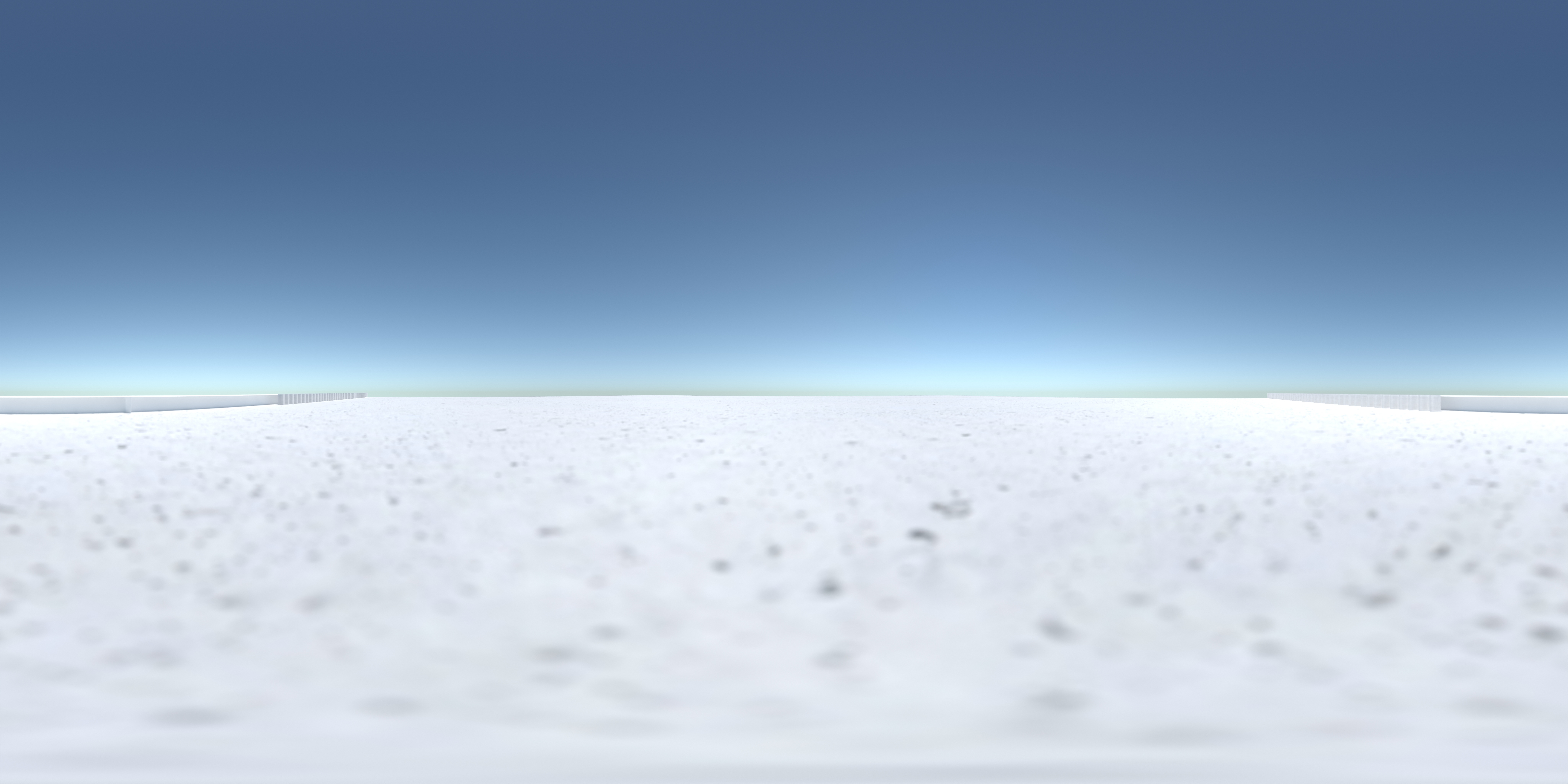 New Wizard Project copy #23402823 by User 158528158