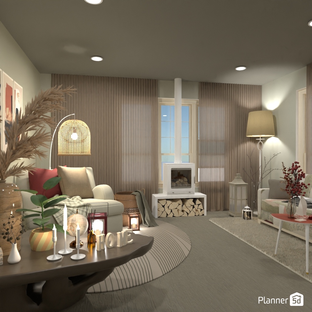  by inspired_by_ocean