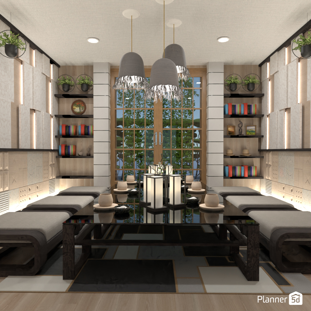 International Tea Day #19714564 by Editors Choice