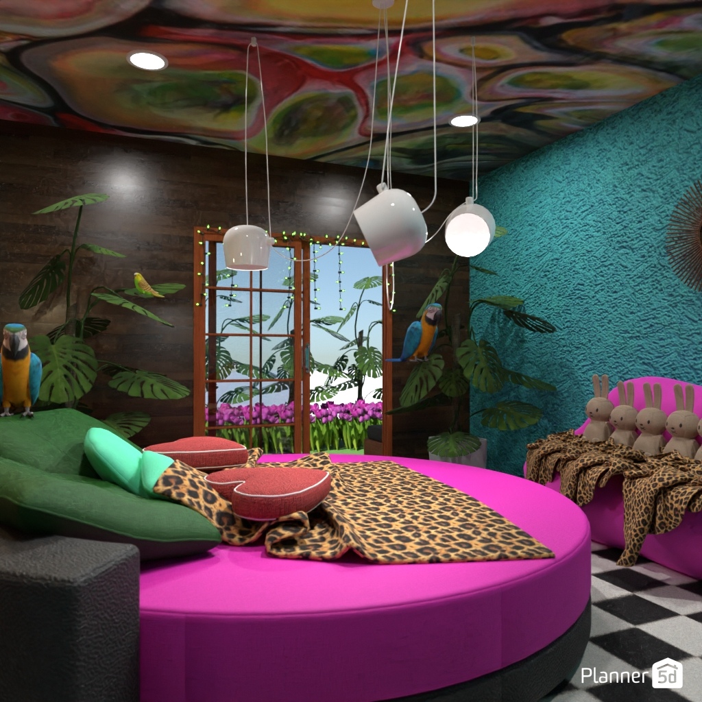 April Fools' Day #26136304 by Editors Choice