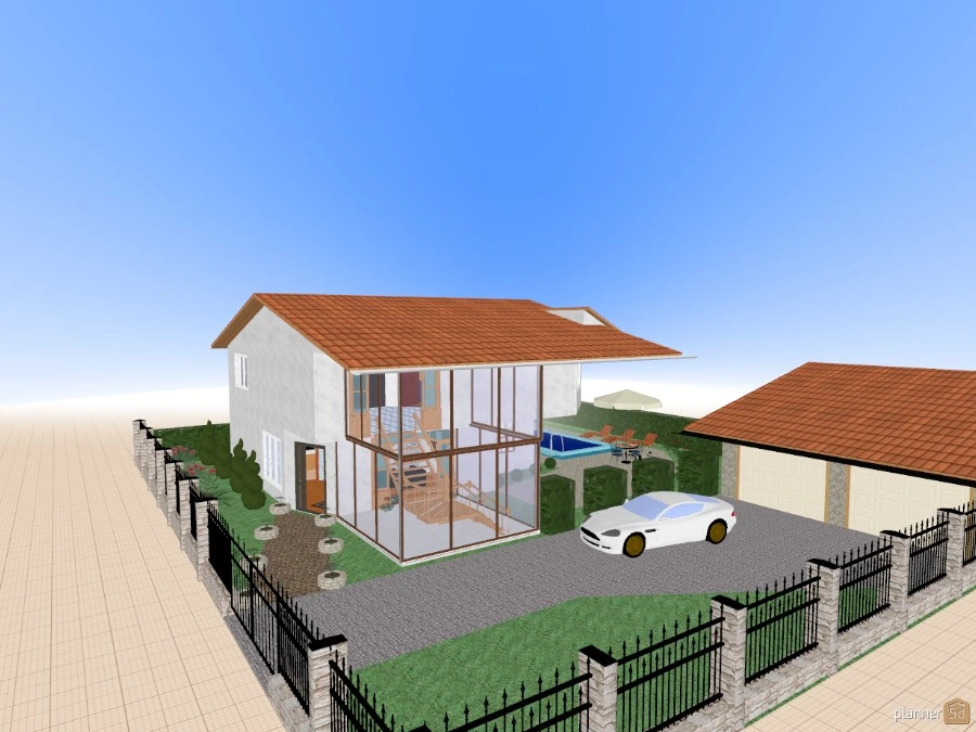 Novo projeto #2887888 by maicon kenio pereira borges