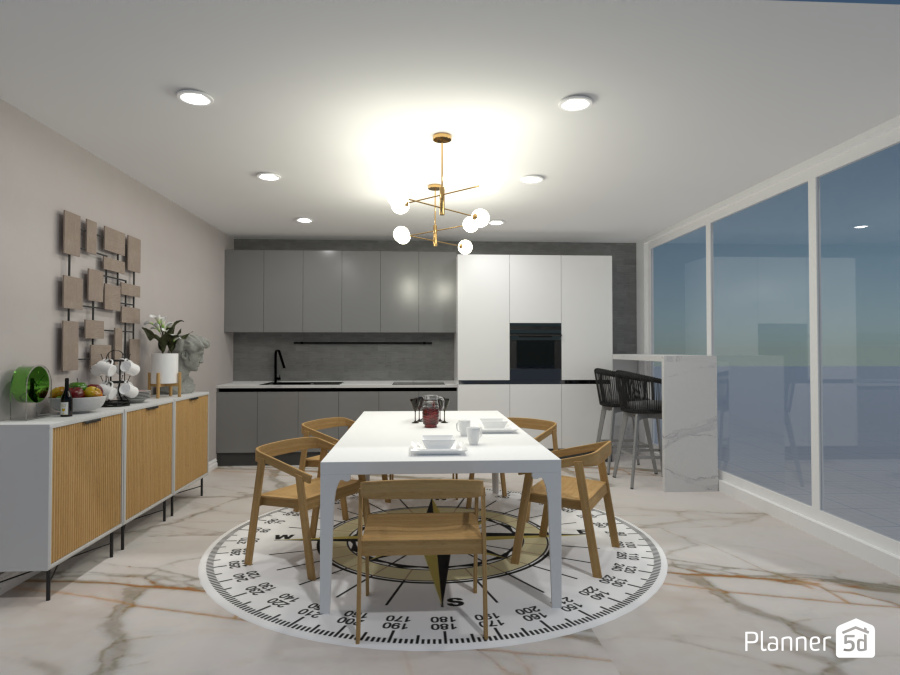 A design #9004113 by Adina Olinca