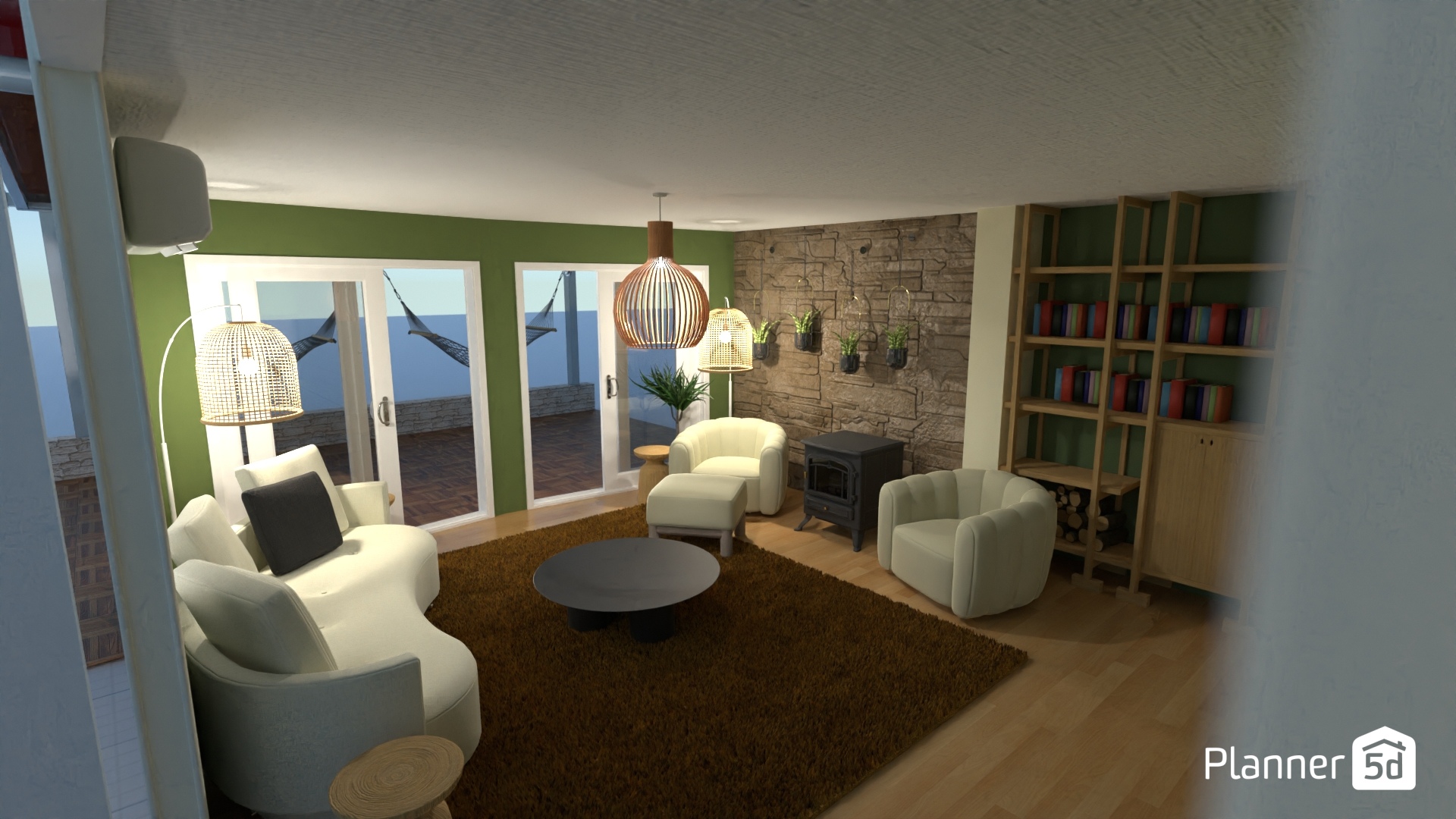 Downstairs Living room copy 23074738 by User 71246672 image