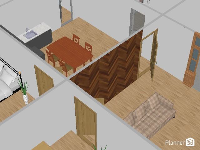Project #5 #3144008 by User 215525192