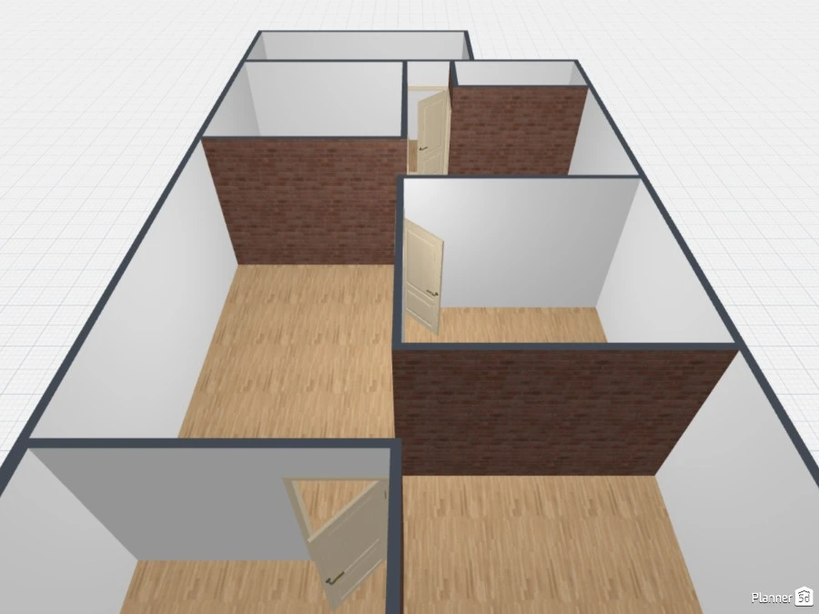 2215091007_Gede Yogi Indra Permana #124935 by User 92984963