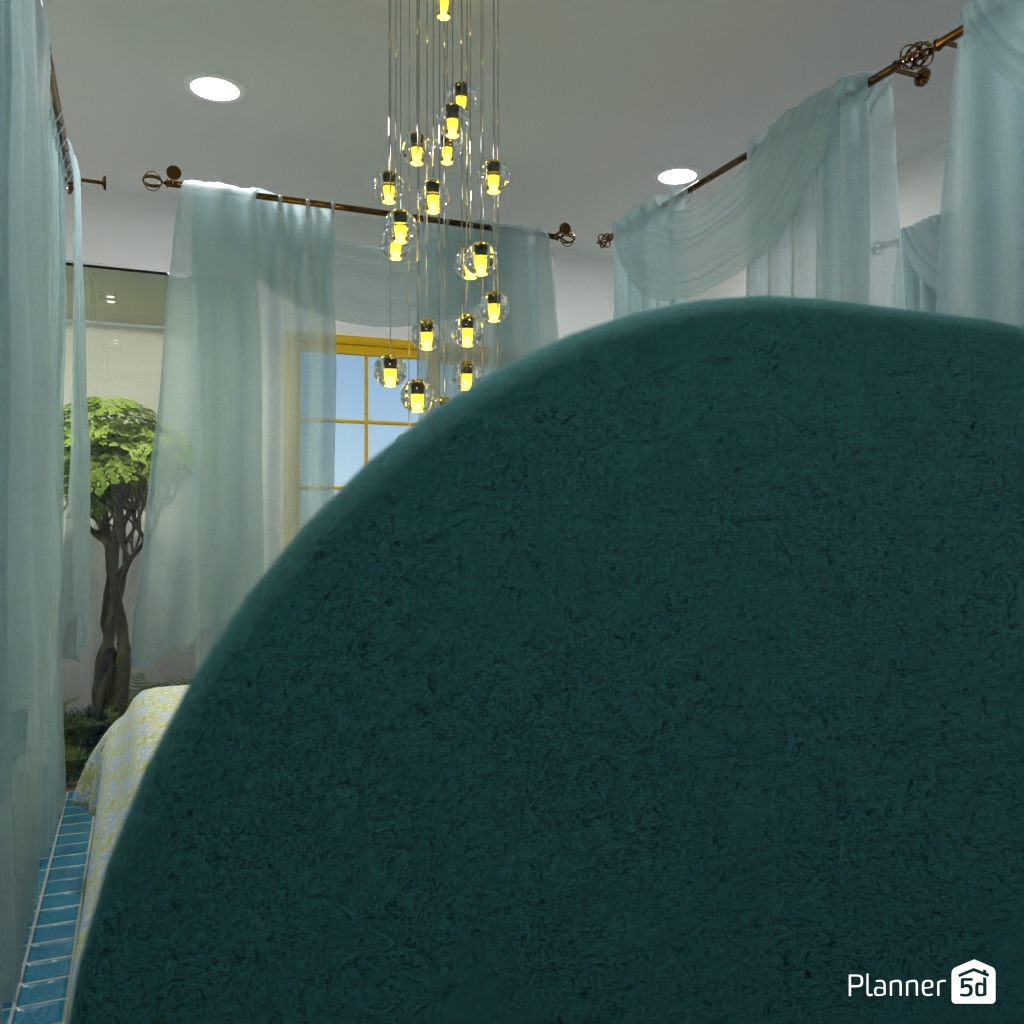 April Fools' Day #26208336 by Editors Choice