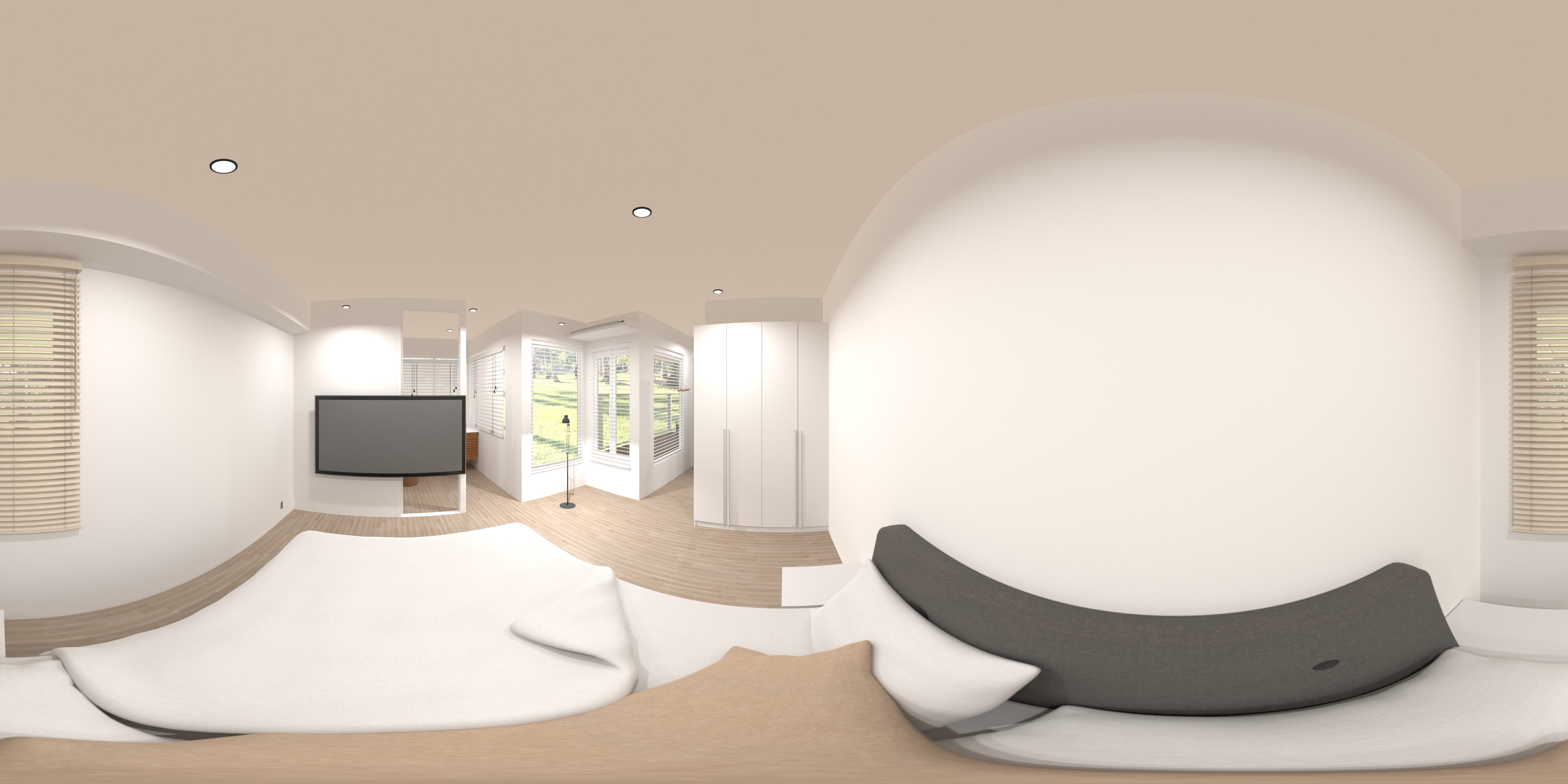 11231 #23362038 by Feric