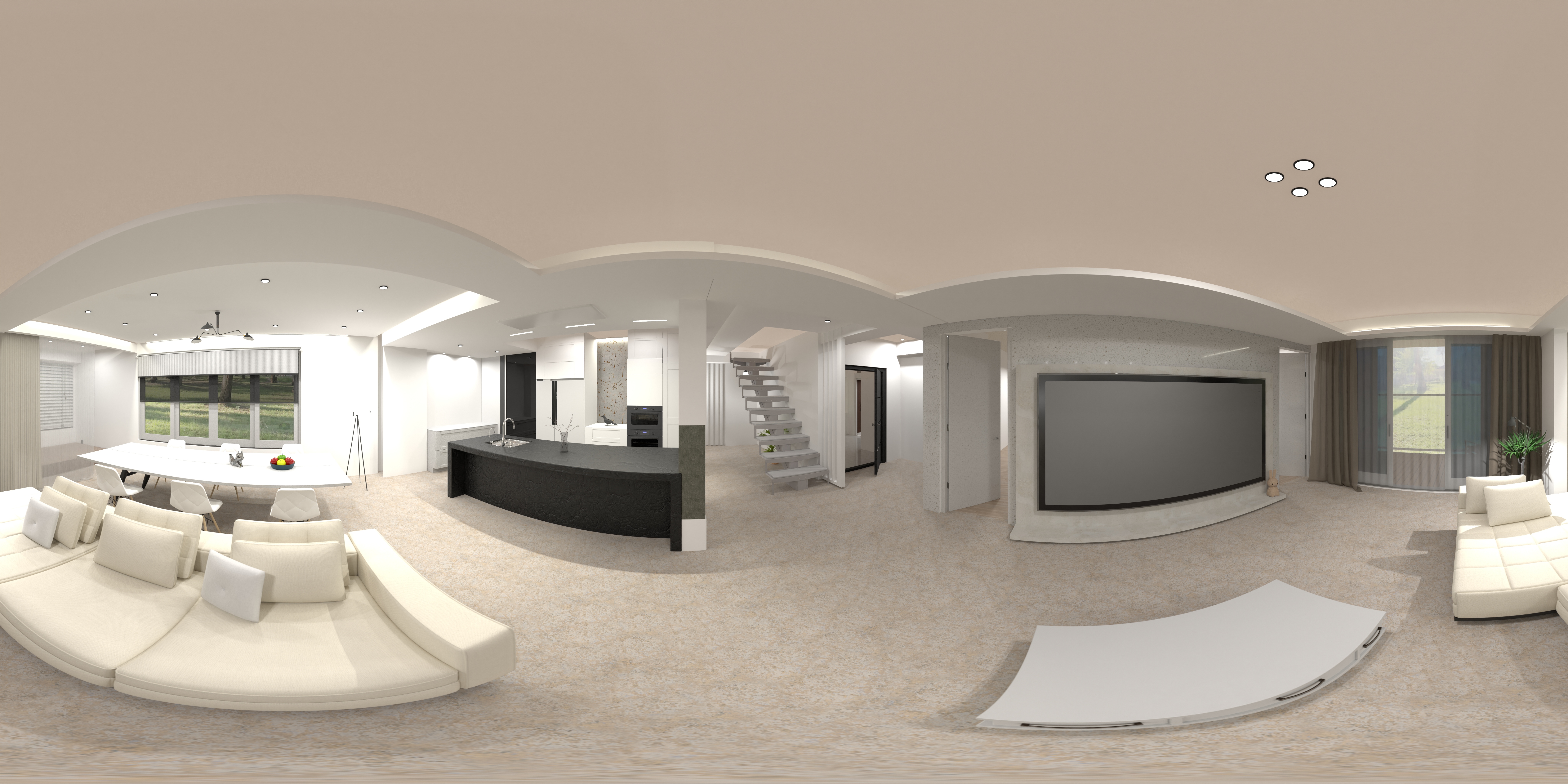 11231 #23362042 by Feric