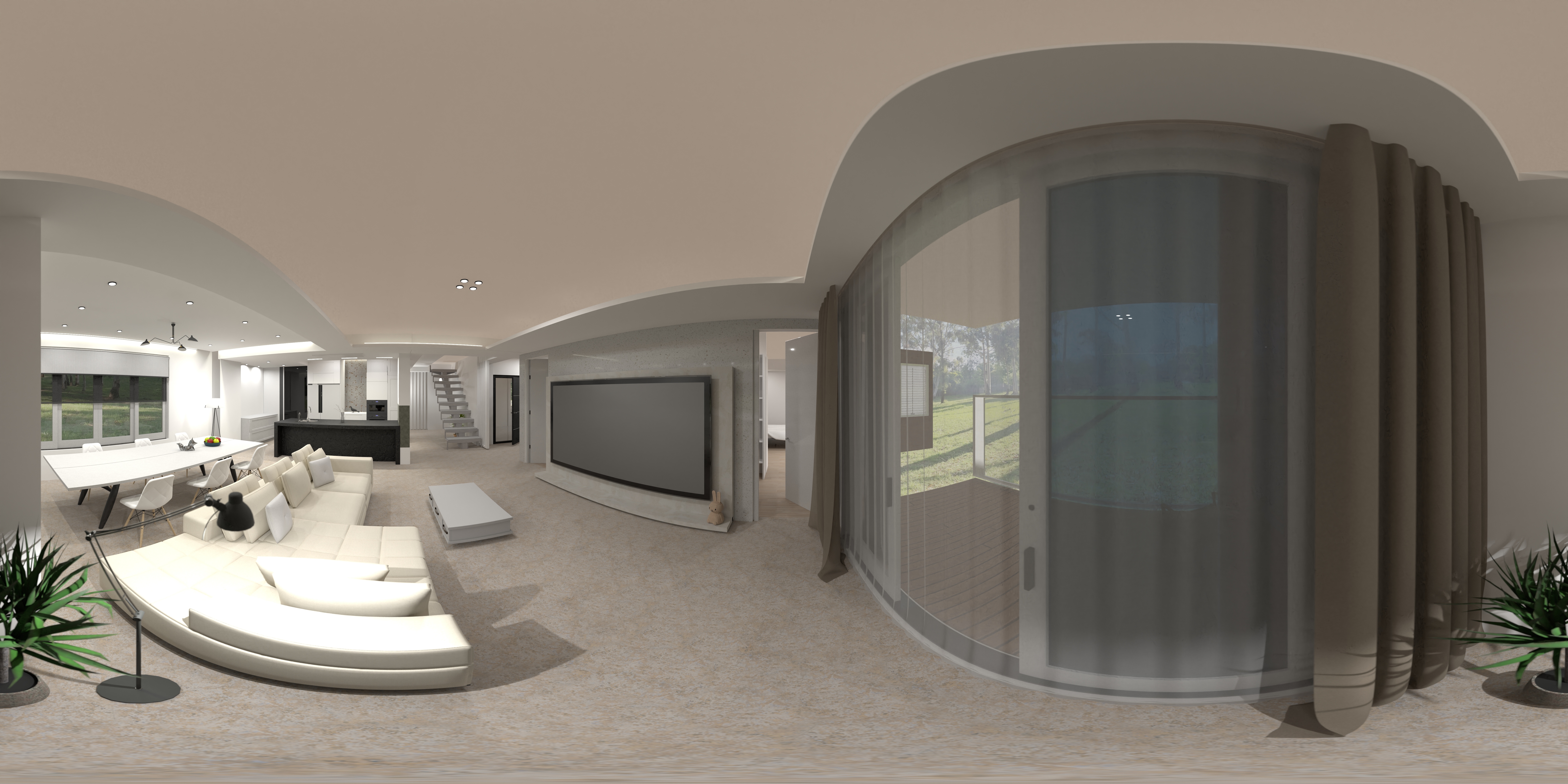 11231 #23362046 by Feric