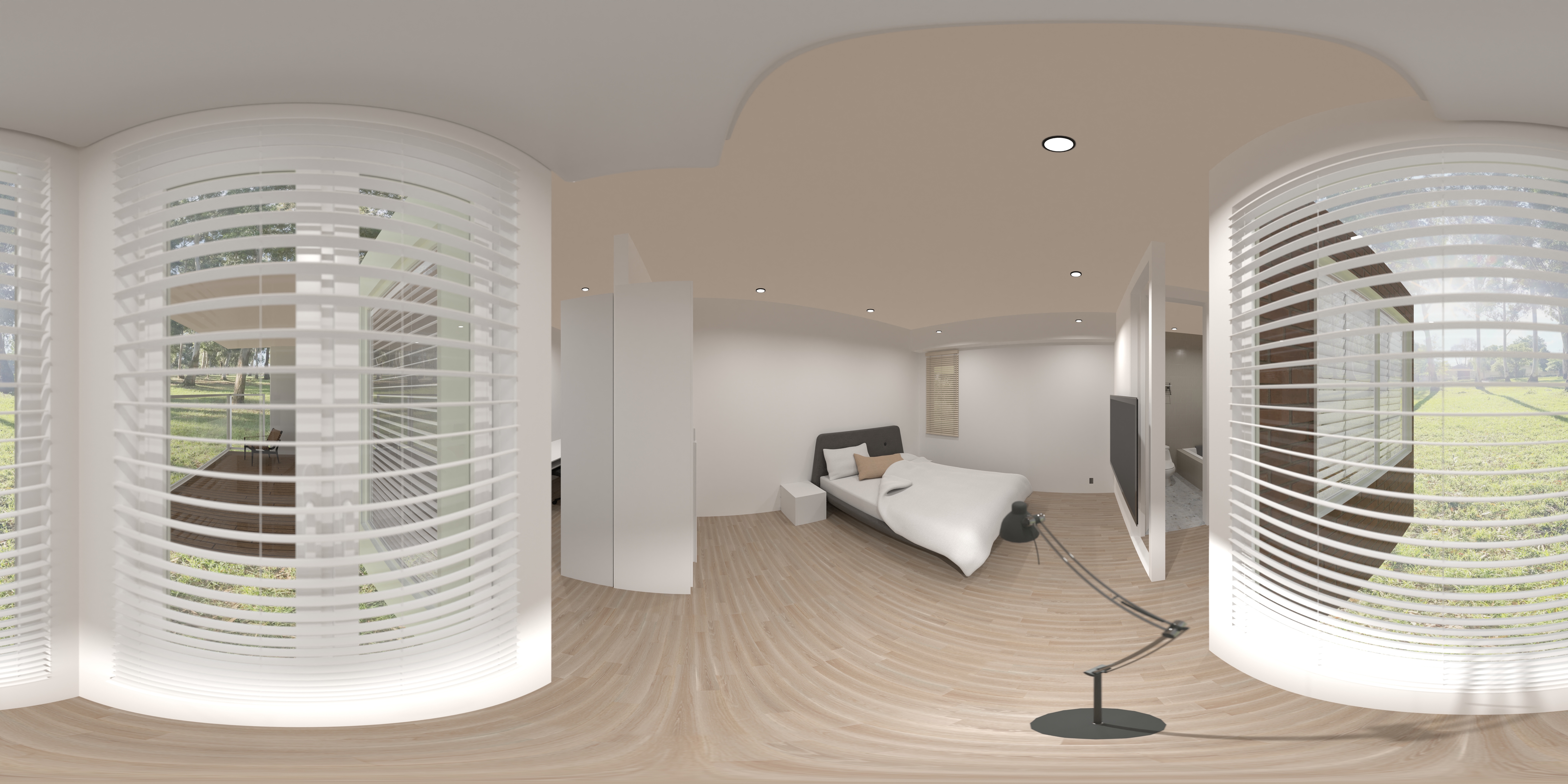 11231 #23362050 by Feric