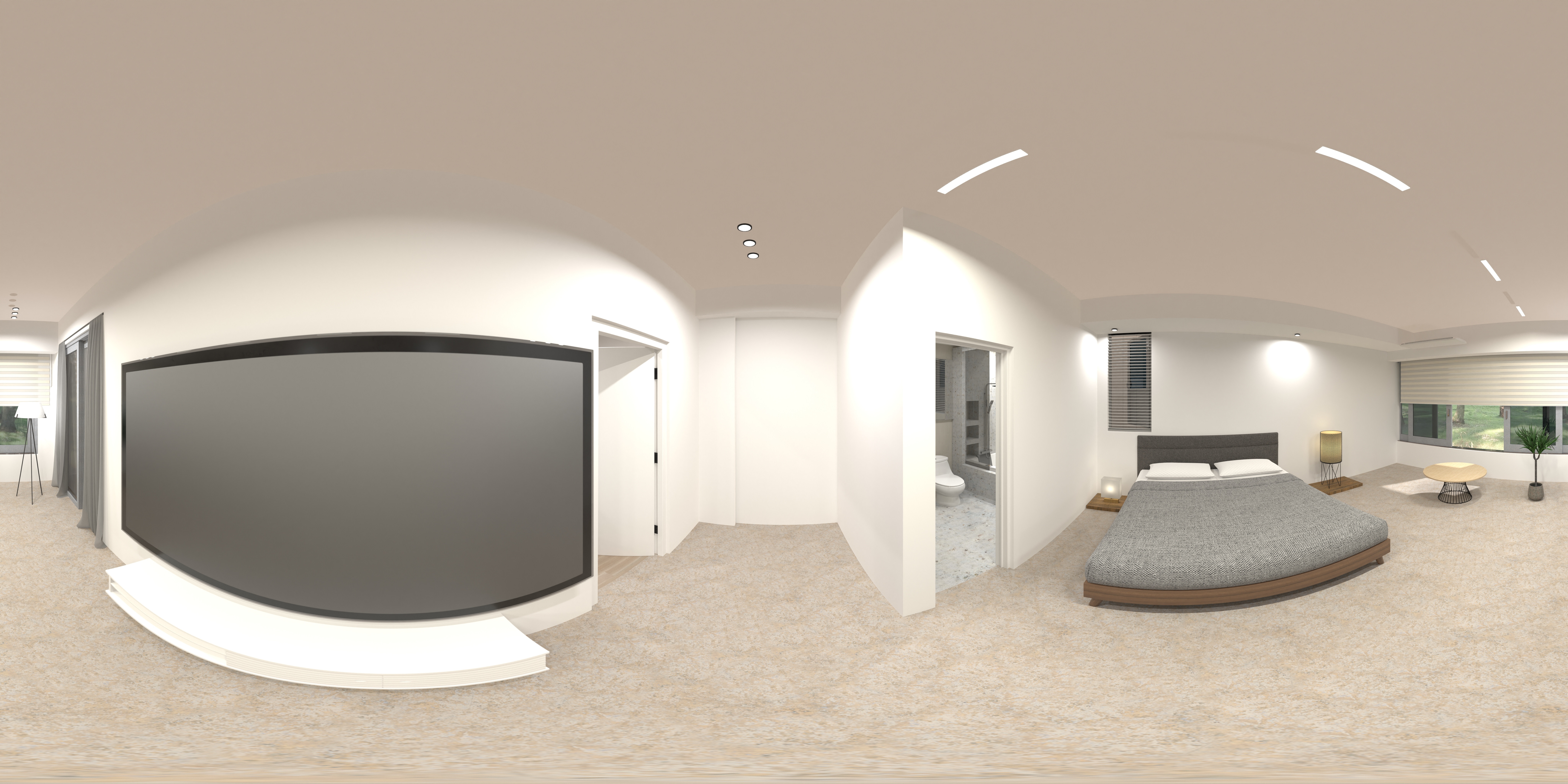 11231 #23362054 by Feric