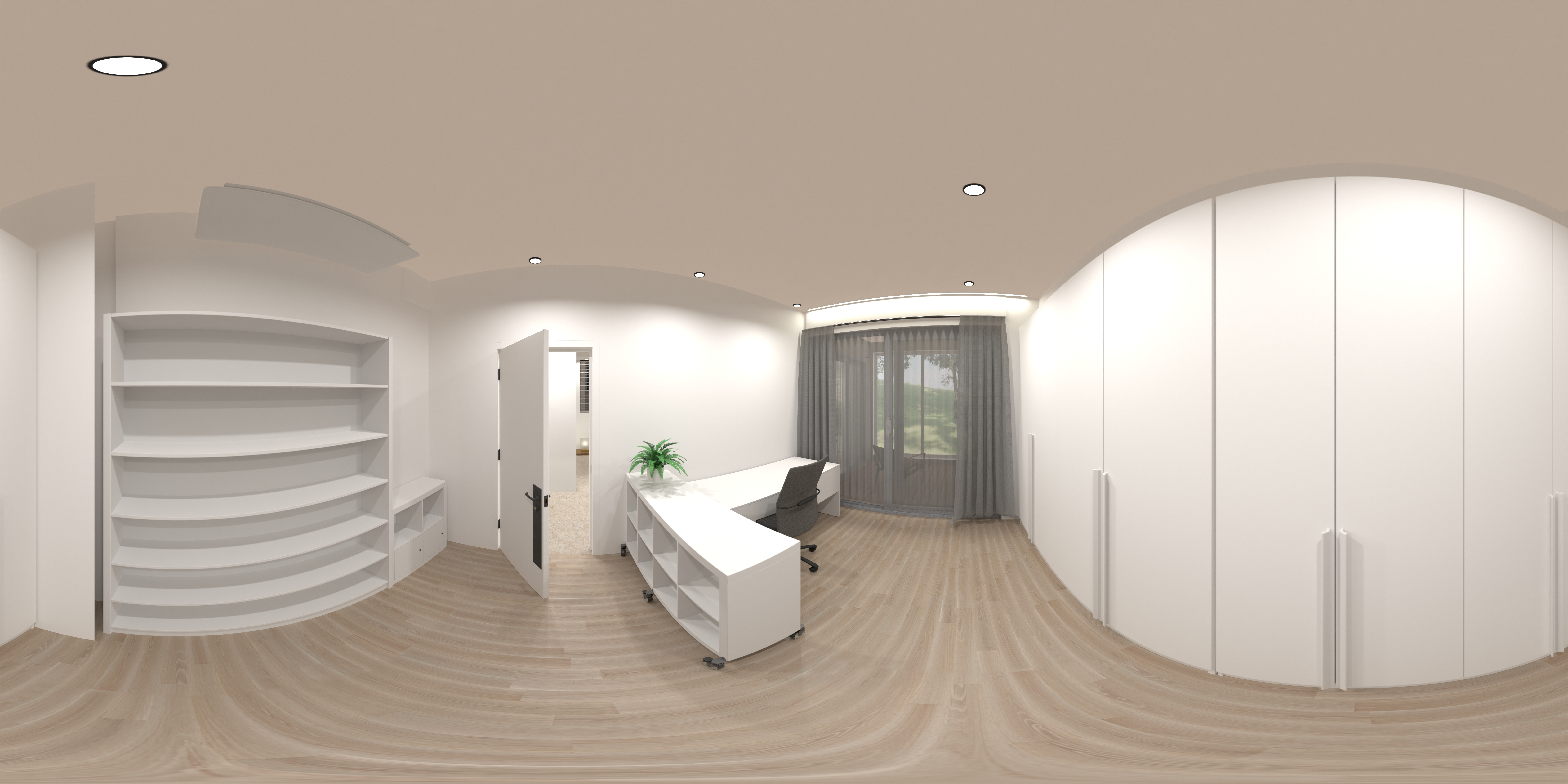 11231 #23362058 by Feric