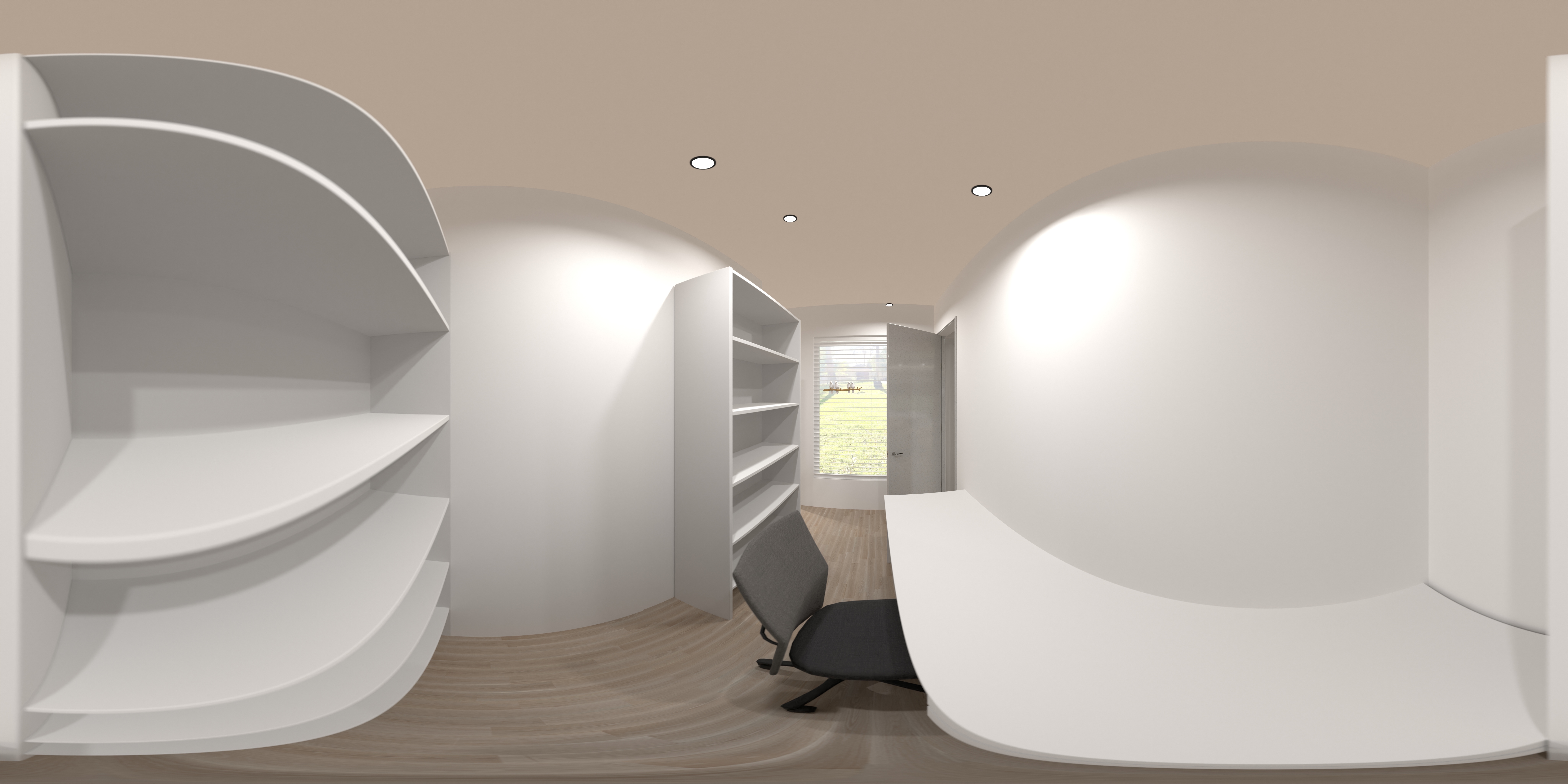 11231 #23362062 by Feric