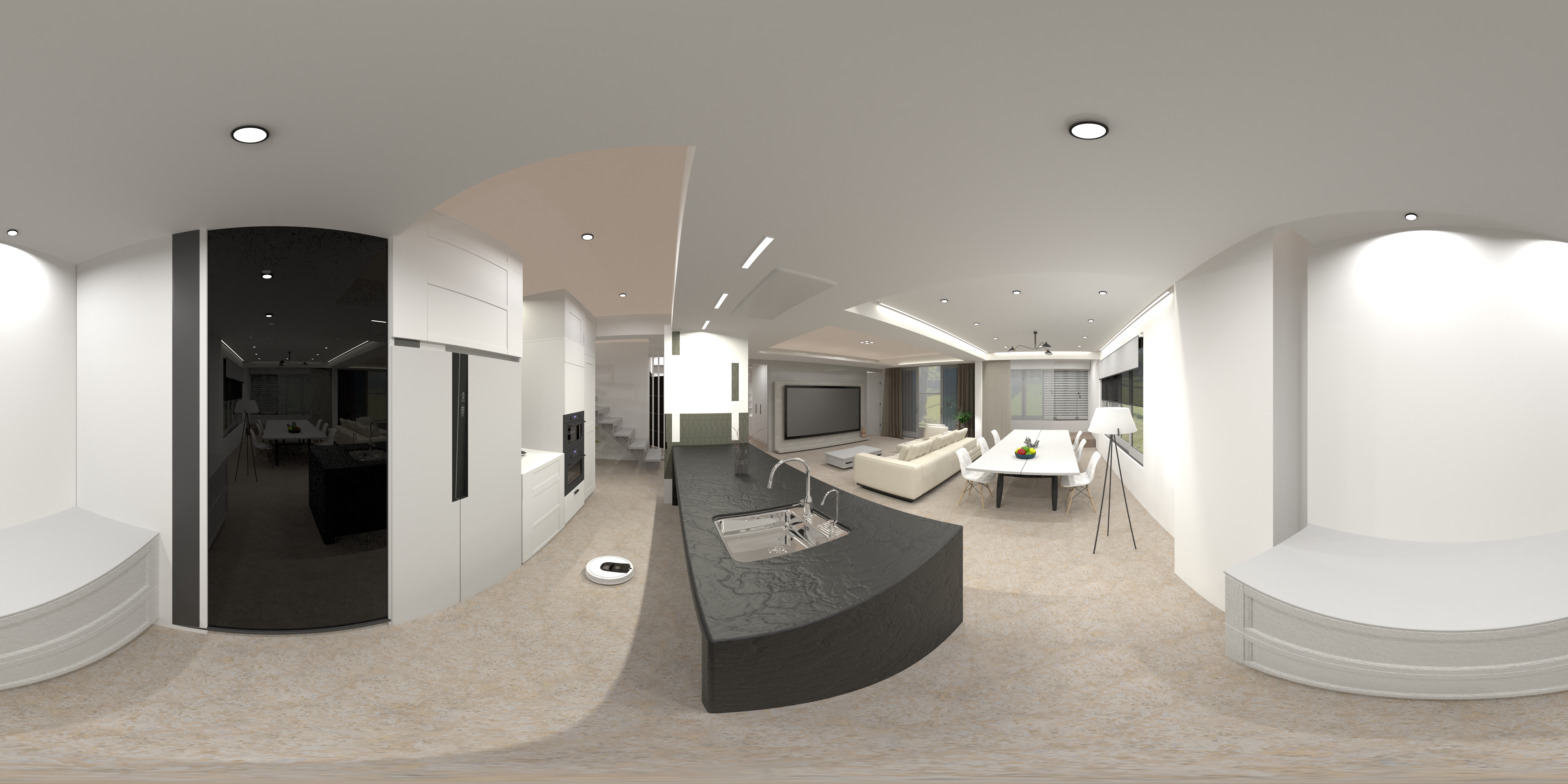 11231 #23362066 by Feric