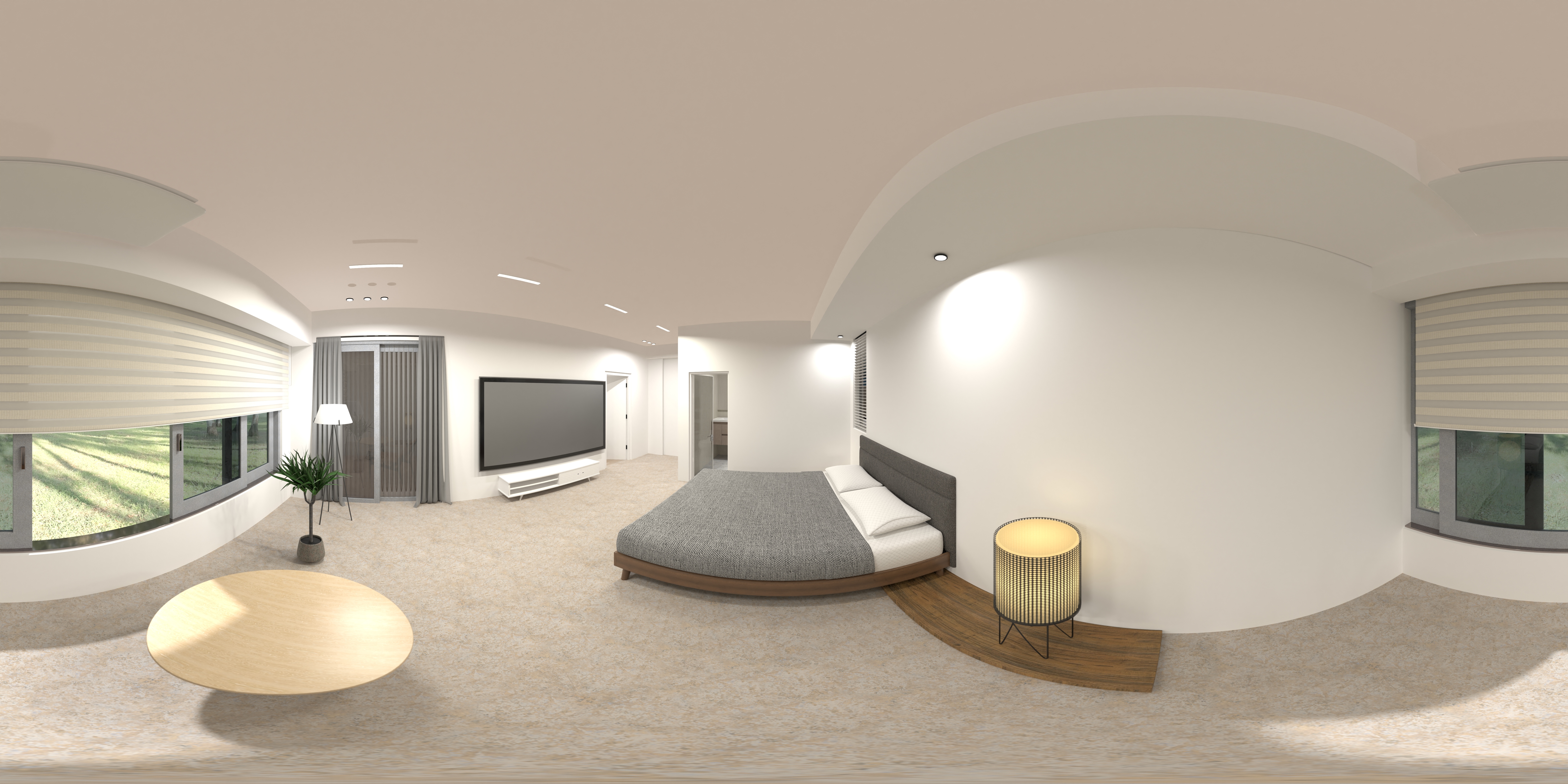 11231 #23362070 by Feric