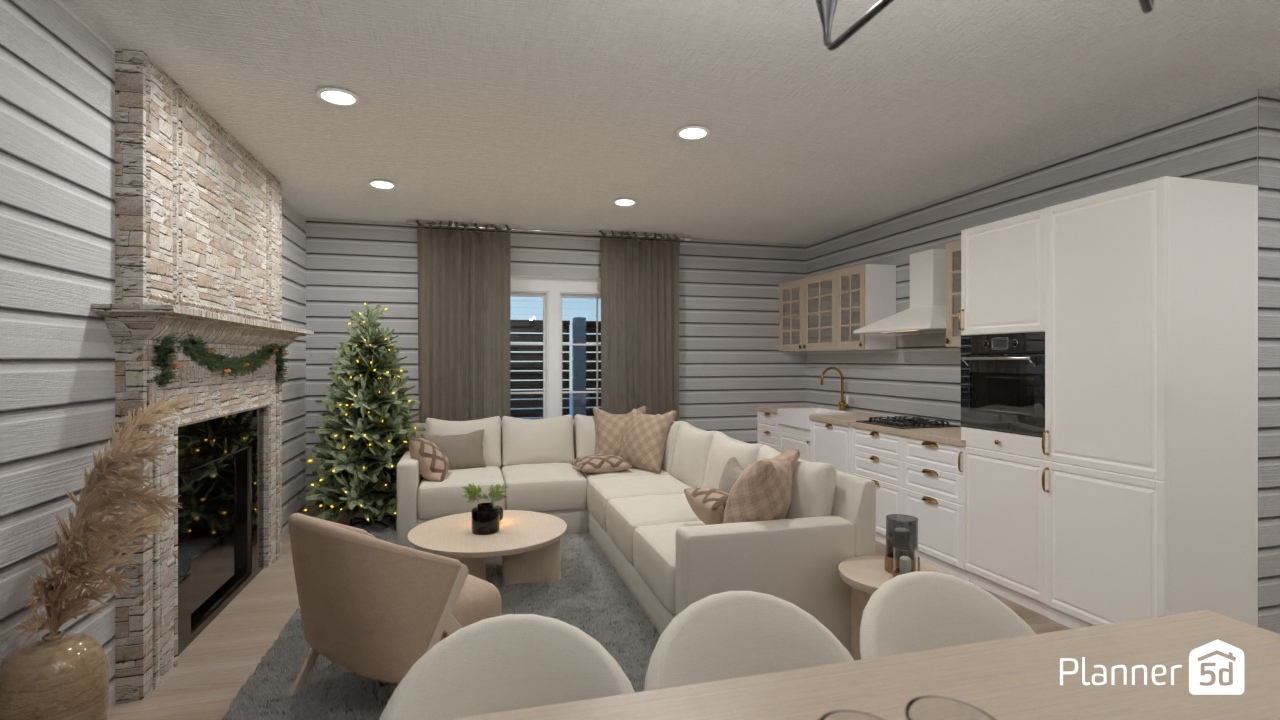 Prystay light colors #23356642 by User 158012794