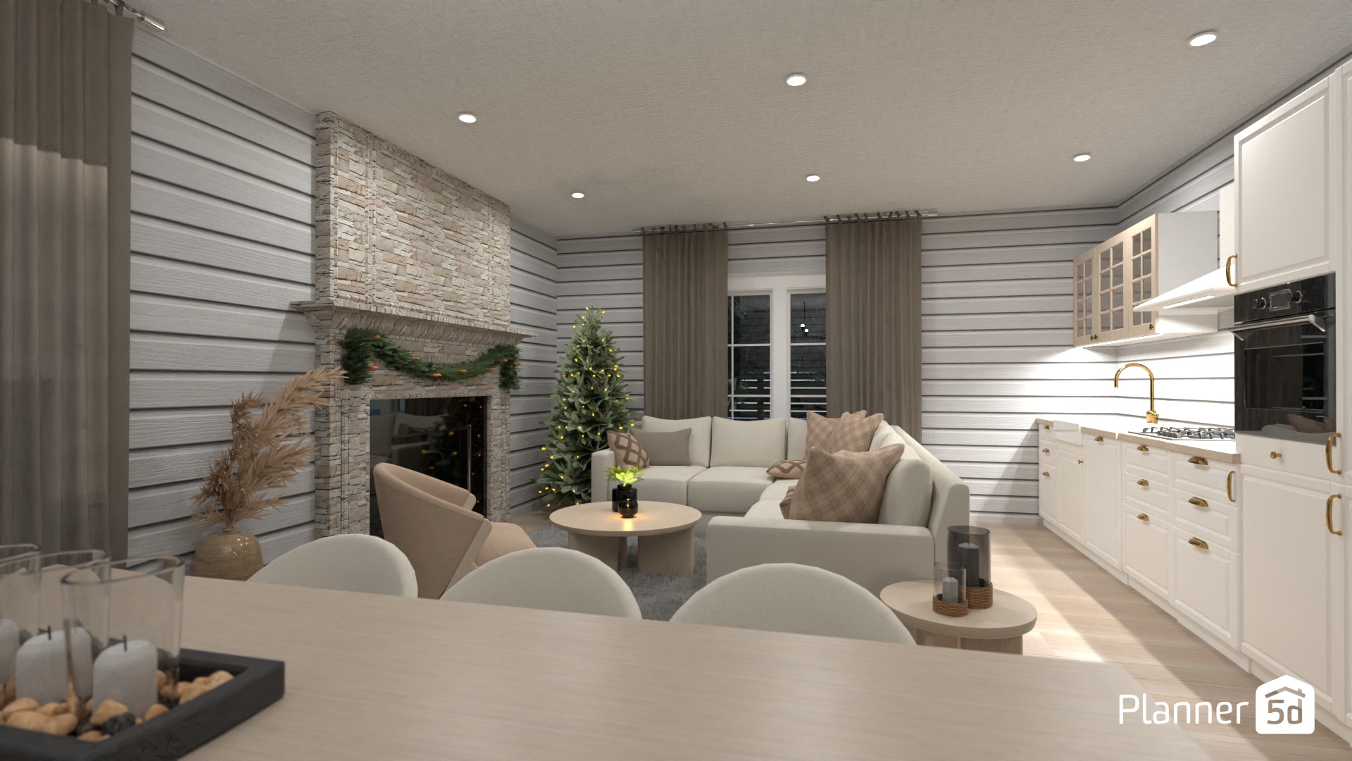 Prystay light colors #23357746 by User 158012794