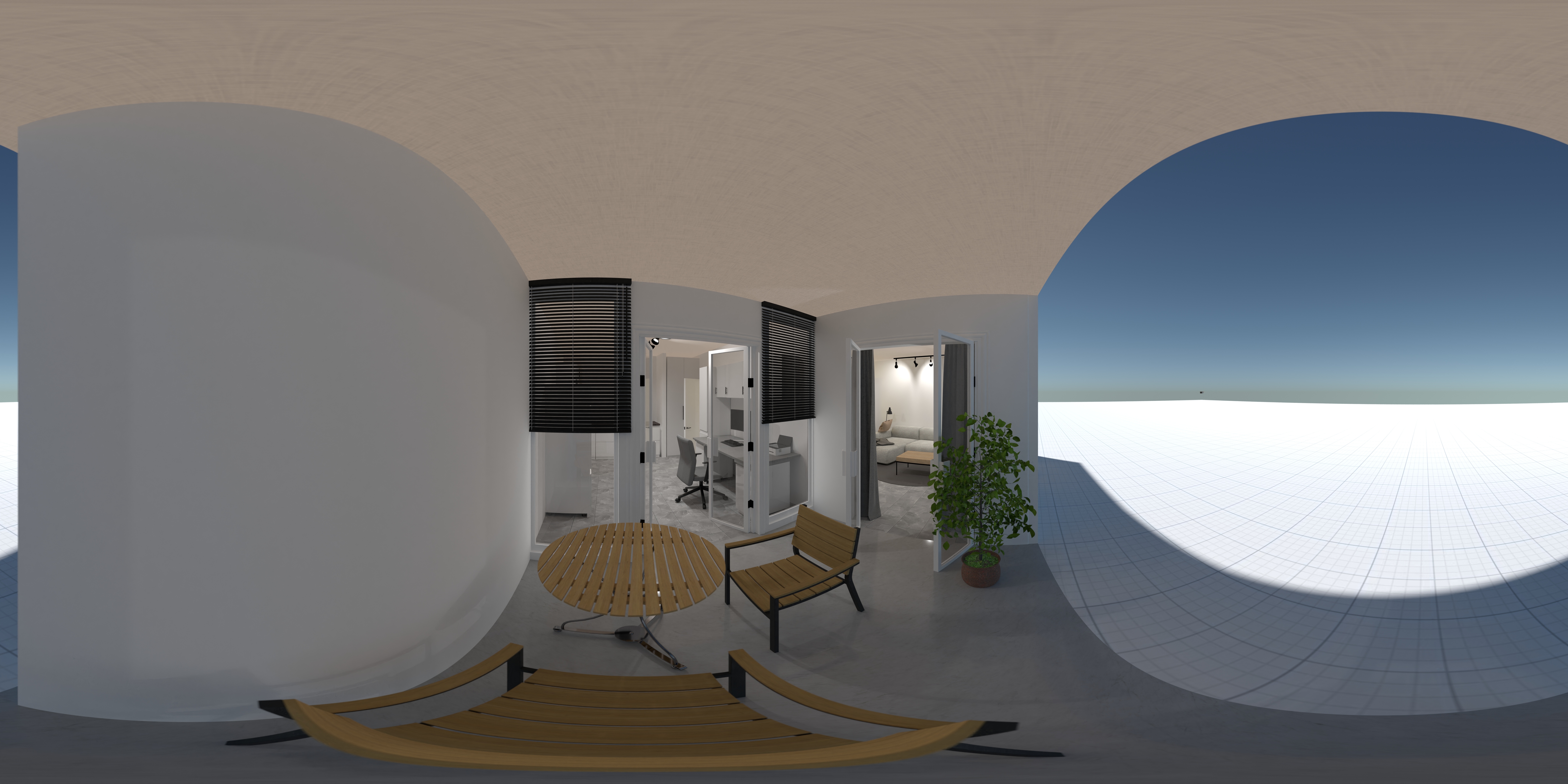 Beethovenpark #25886812 by User 170581924