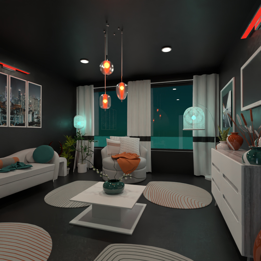 Two mood #14899683 by Editors Choice