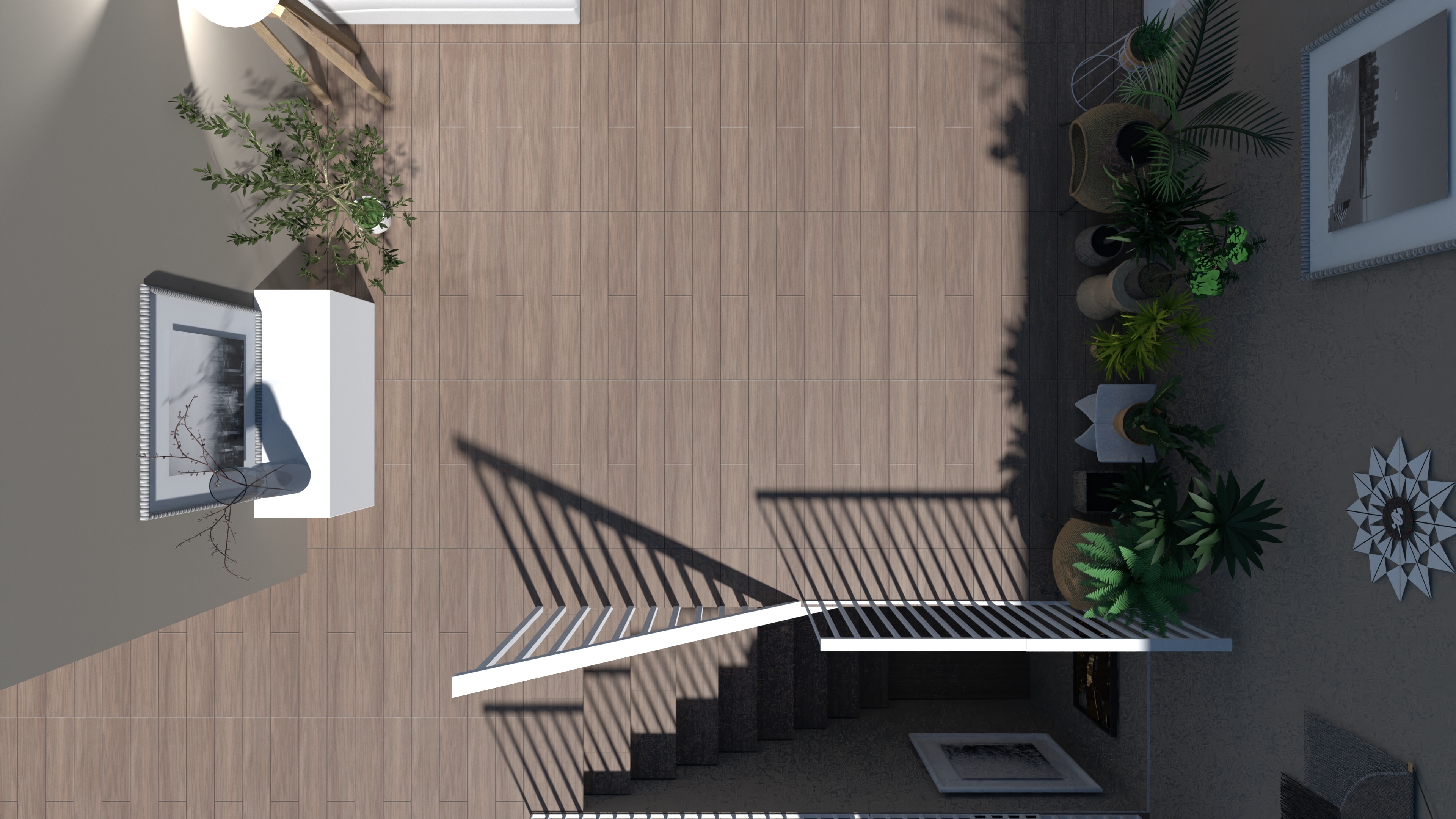 Suburban RC #23414775 by Danae L.