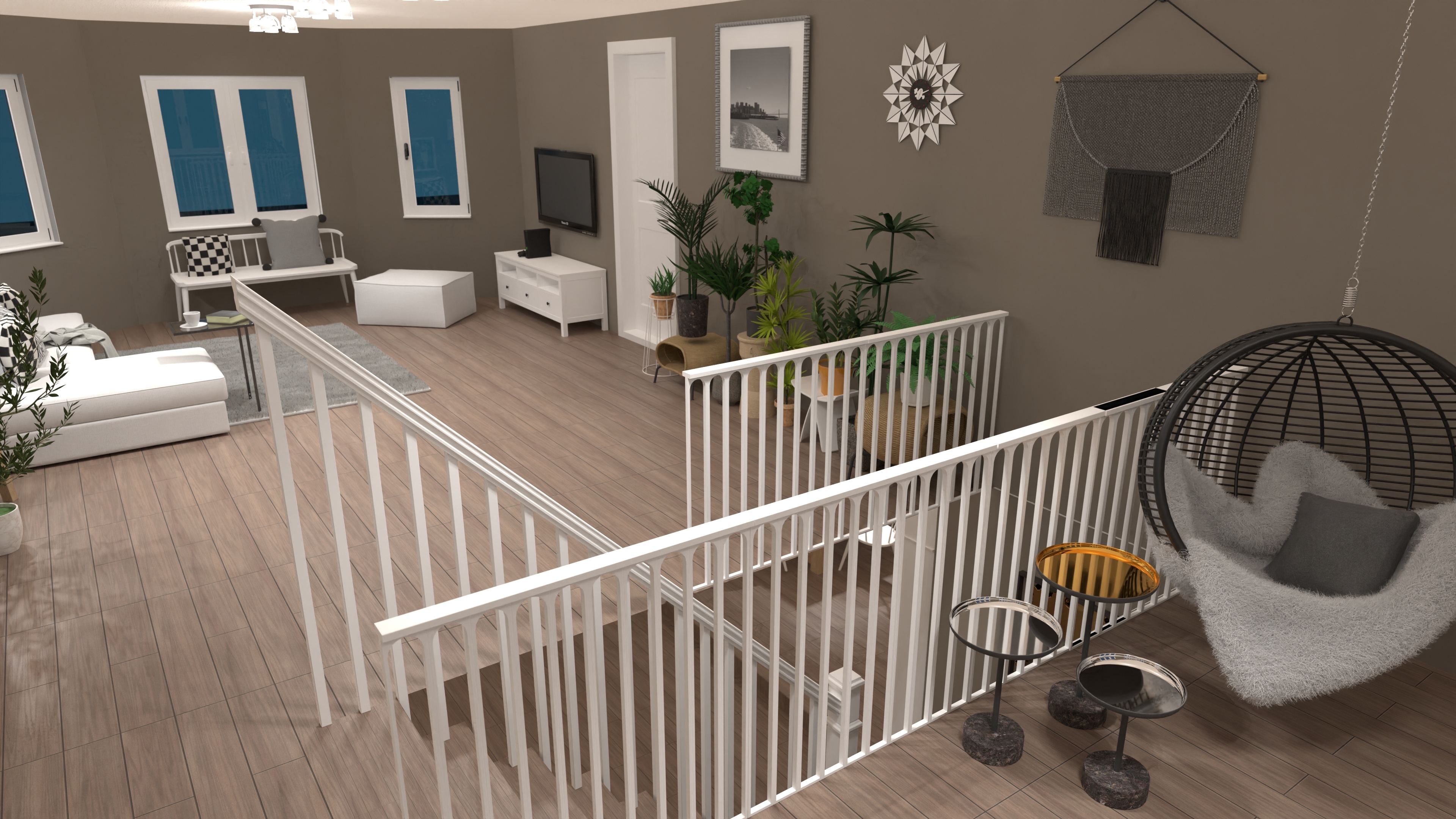 Suburban RC #23414899 by Danae L.