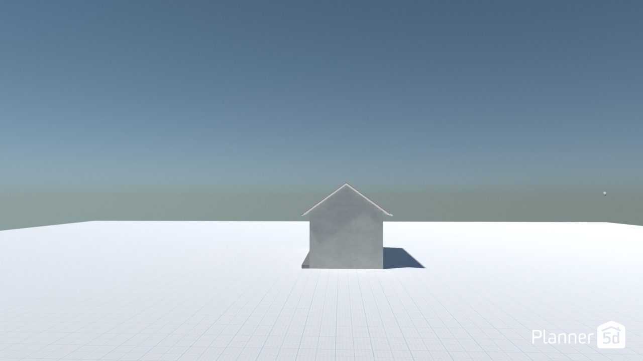 Bangunan Dapur Tamiyang Layang #24534000 by User 153478462