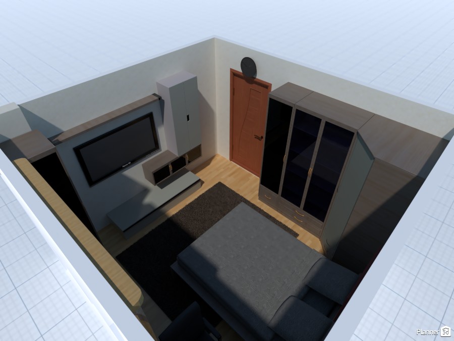 3 #3680153 by 4ernika