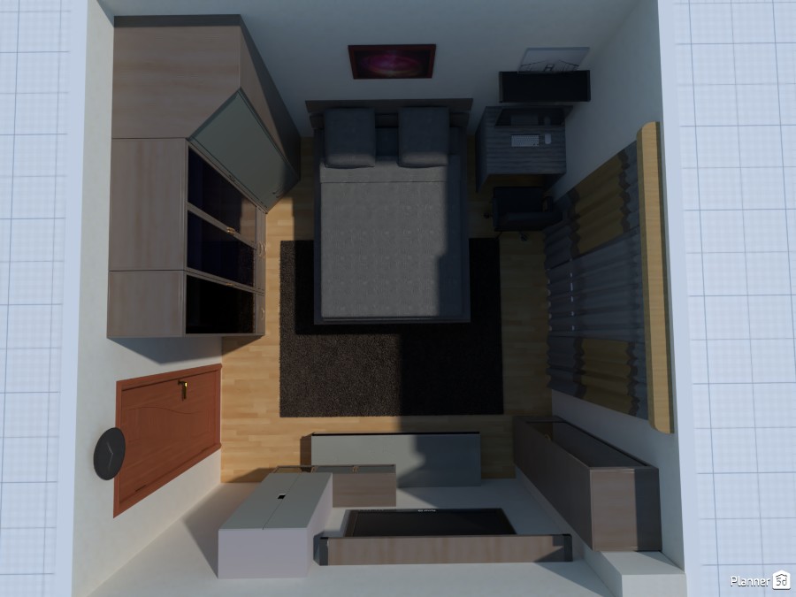 1 #3680157 by 4ernika