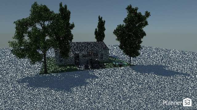 AI Upload - 2024-11-25 02:56:01 #23400051 by User 157471466